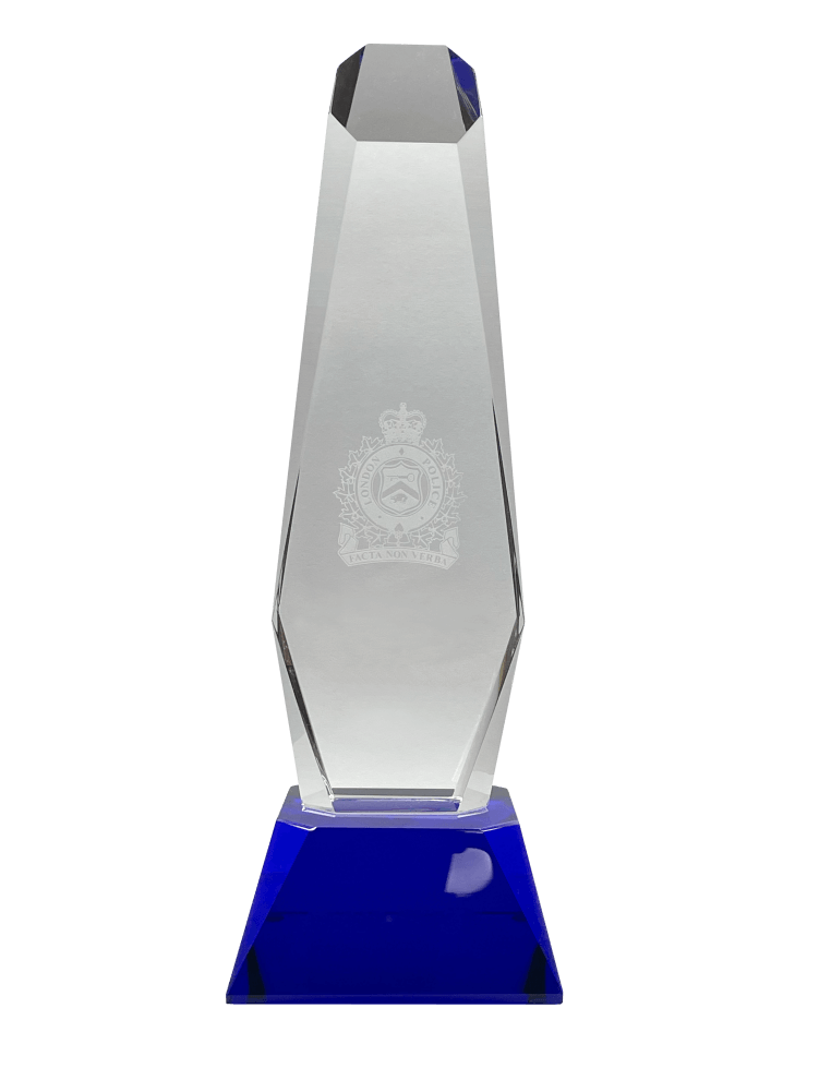 Gala Award
