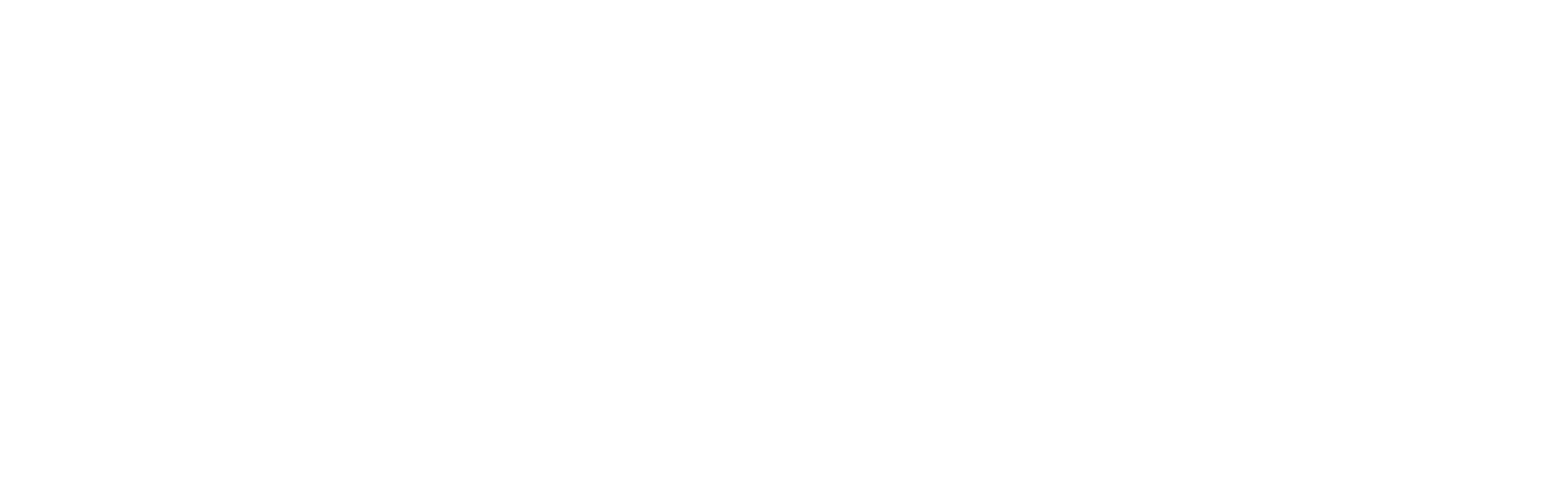 Bethanys Hope Foundation
