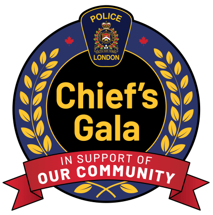 Event Logo