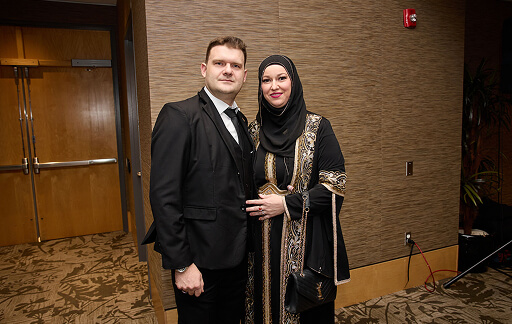 Gala Photo 3