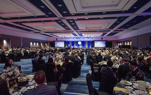Gala Photo 4