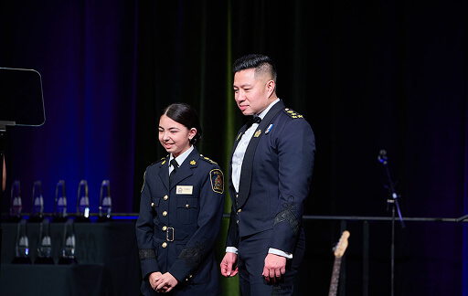 Gala Photo 6