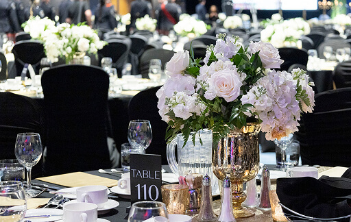 Gala Photo 8