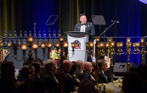 Gala Photo 10