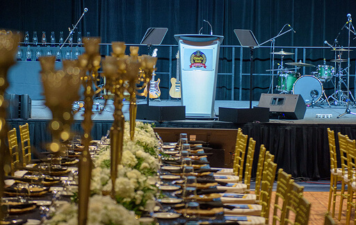 Gala Photo 12