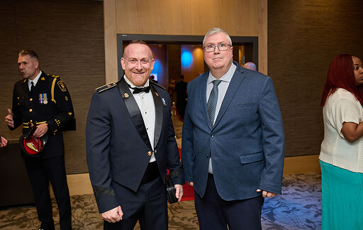 Gala Photo 13