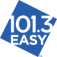 101.3 Easy