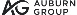 Auburn Group
