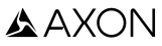 Axon