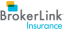 BrokerLink