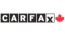 Carfa