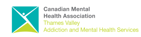 Canadian Mental Health Association