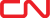 CN