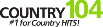 Country 104