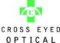 Cross Eyed Optical