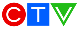 CTV