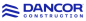 Dancor Construction