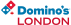 Domino's London