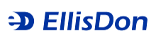EllisDon