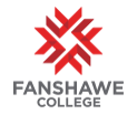 Fanshawe College