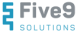 Five9 Solutions