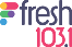 Fresh 1031