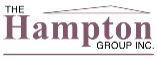 Hampton Group