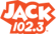 Jack 102.3
