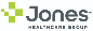 Jones Healthcare Group