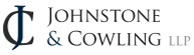 Johnstone Cowling