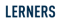 Lerners