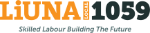 Liuna