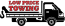 Low Price Towing