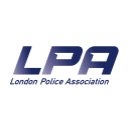LPA
