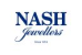 Nash Jewellers