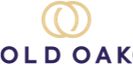 Old Oak Properties
