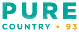 Pure Country