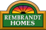 Rembrandt Homes