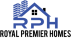 Royal Premier Homes