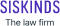 Siskinds