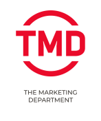 The Marketing Department