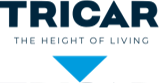 Tricar