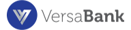 Versabank