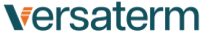 Versaterm