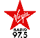 Virgin