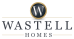Wastell Homes