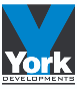 York Developments