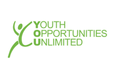 Youth Opportunities Unlimited
