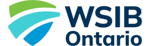 WSIB Ontario
