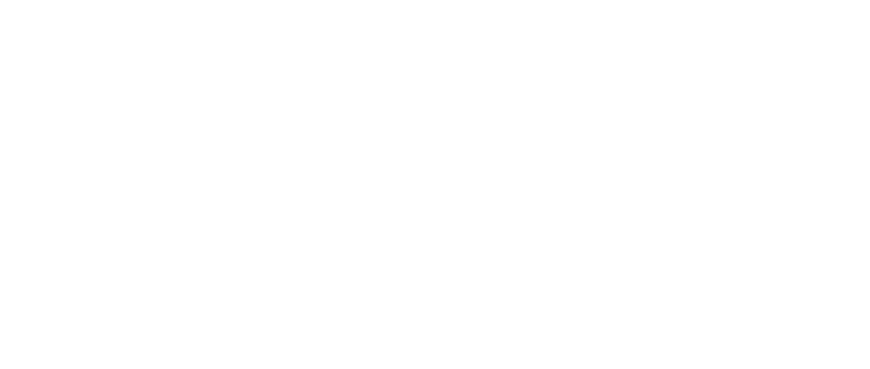 Victim Services of Middlesex-London